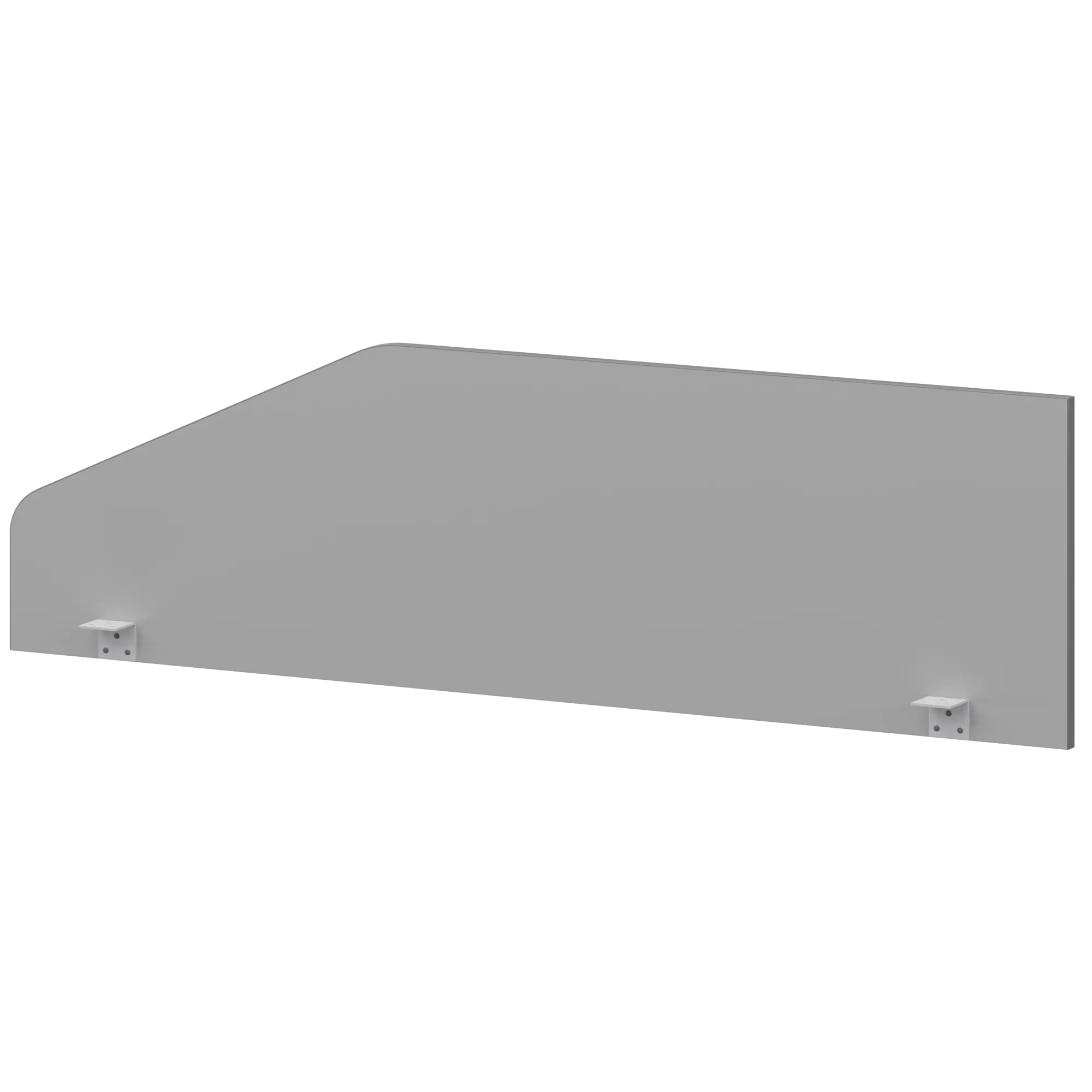 А-523.Ф
